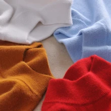 Women's Clothing