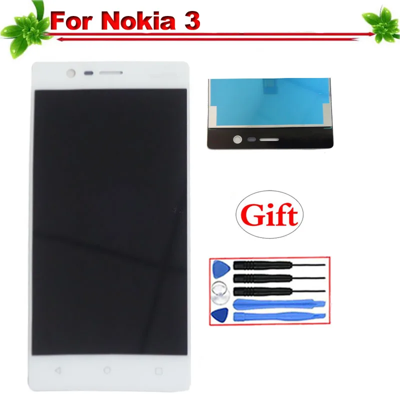 for nokia 3 lcd (7)