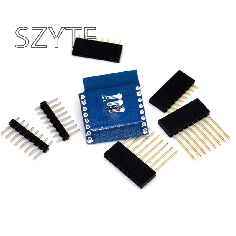 Micro SD щит для WeMos D1 mini TF WiFi ESP8266 совместимый SD|shield esp8266|shield sdshield wifi |