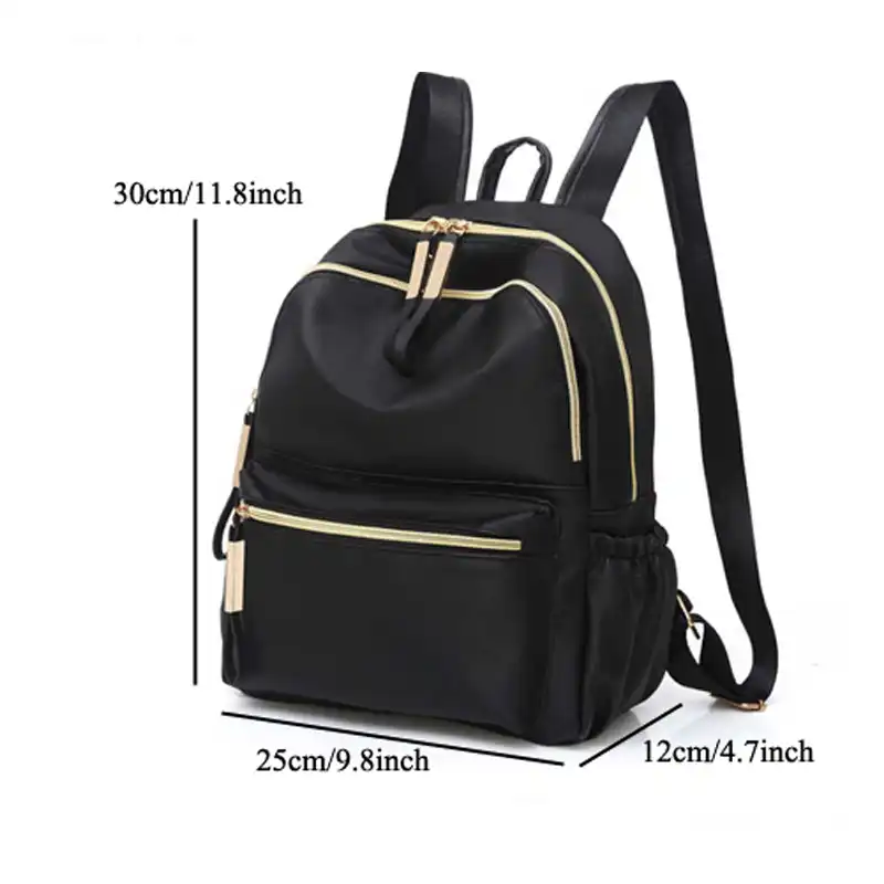 college bags for girl 2018 in pakistan