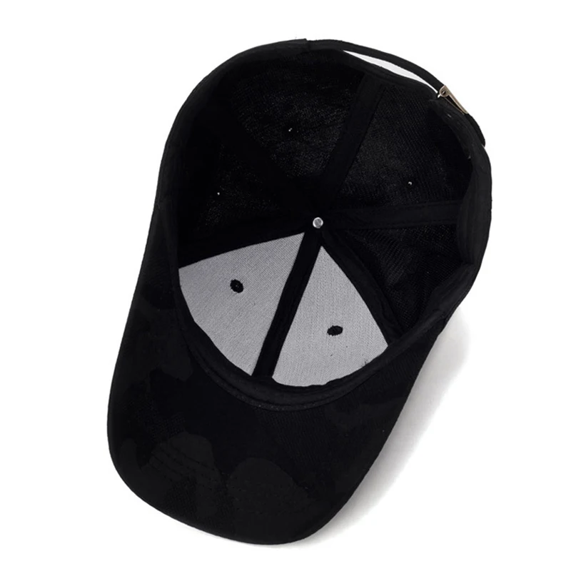 MNKNCL-Wysokiej-Jako-ci-Kamufla-Baseball-Cap-M-czy-ni-Odkryty-Sport-Czapki-Snapbacks-Kapelusze-Ko (4)