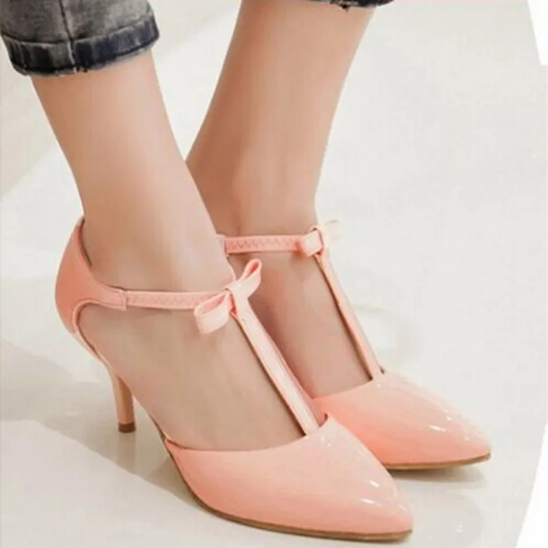 western sandals ladies, Off 75%, www 