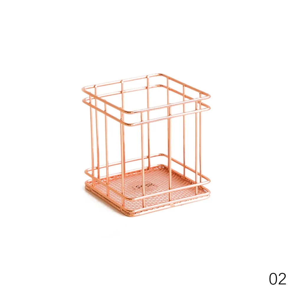 298459_no-logo_298459-2-02