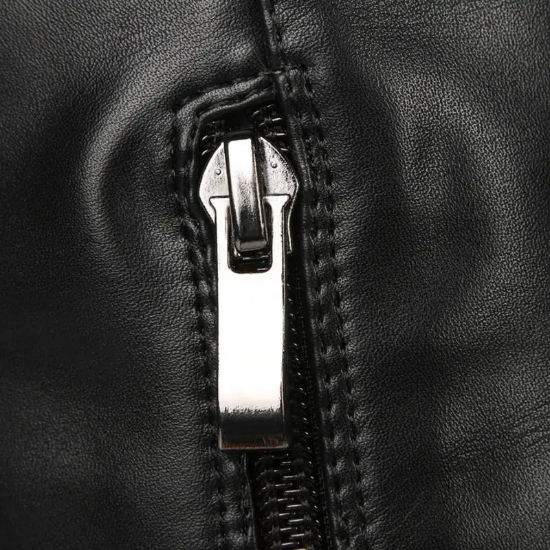 224