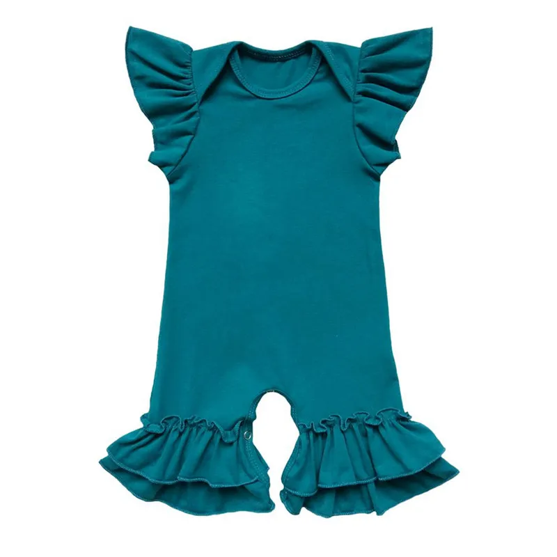 ZD-BFLR035