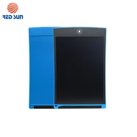 Computer Peripherals