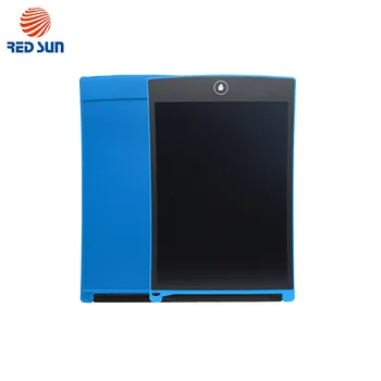

New Products Eraser Lock Switch 8.5Inch Kids Lcd Writing Tablet
