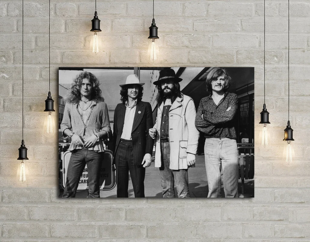 Daimond Peinture Volledig Jimmy Page Jack Daniels Diamant Broderie Icones Diamant Mosaique Vente De Noel Decorations Pour La Maison Aliexpress
