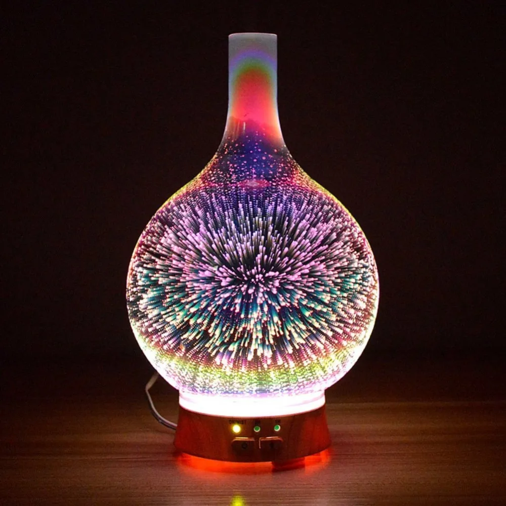 3d-effect-night-light-bedroom-aroma-aromatherapy-furnace-home-lighting-mini-humidifier-sprayer-table-lamp-decor-fixture-light