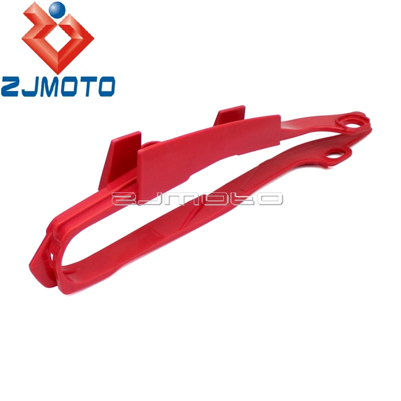 tr-061-rd (1)12
