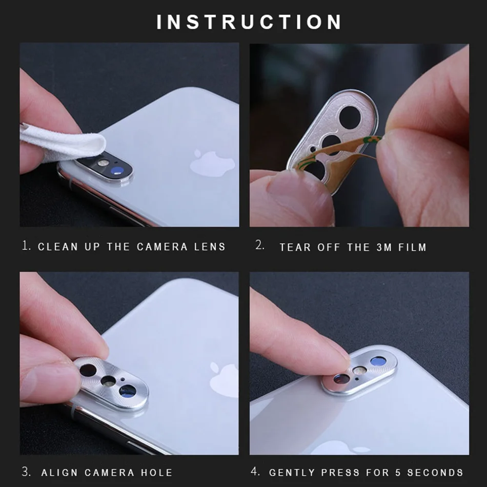 xiaomi redmi note 7 pro protector (11)