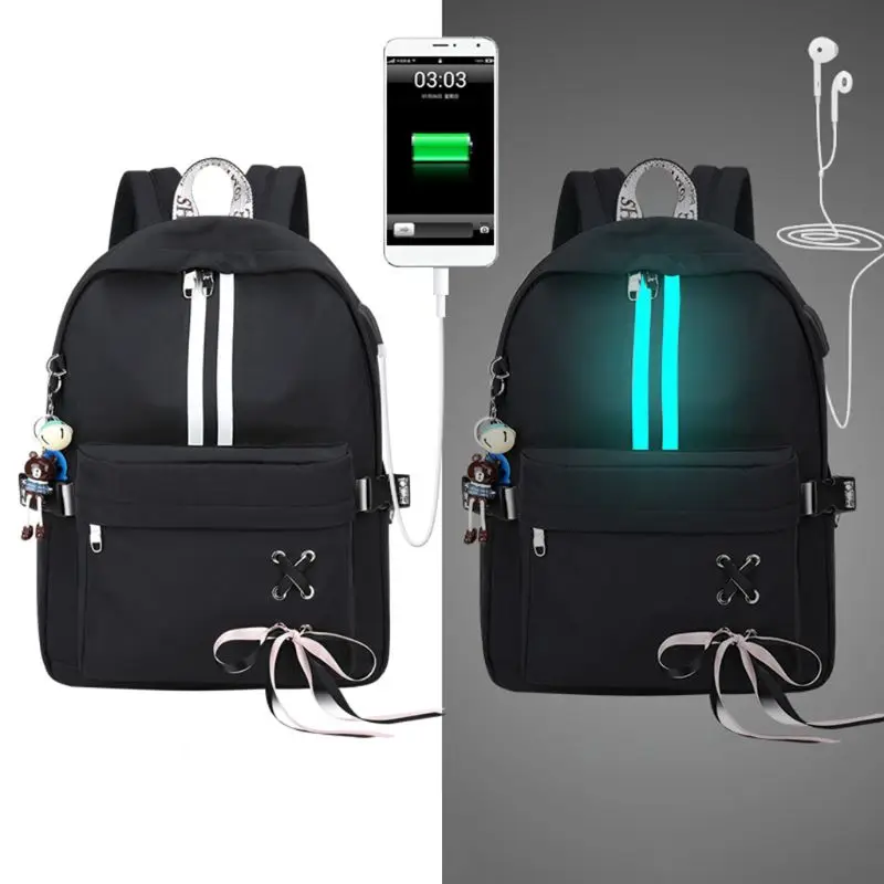 3TT900976-BK
