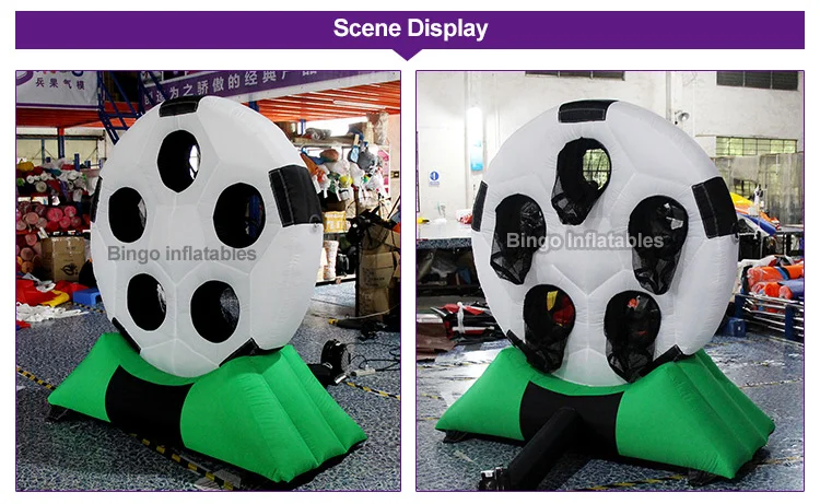BG-Y0064-Inflatable-Soccer-Shooting-Game-bingoinflatables_02