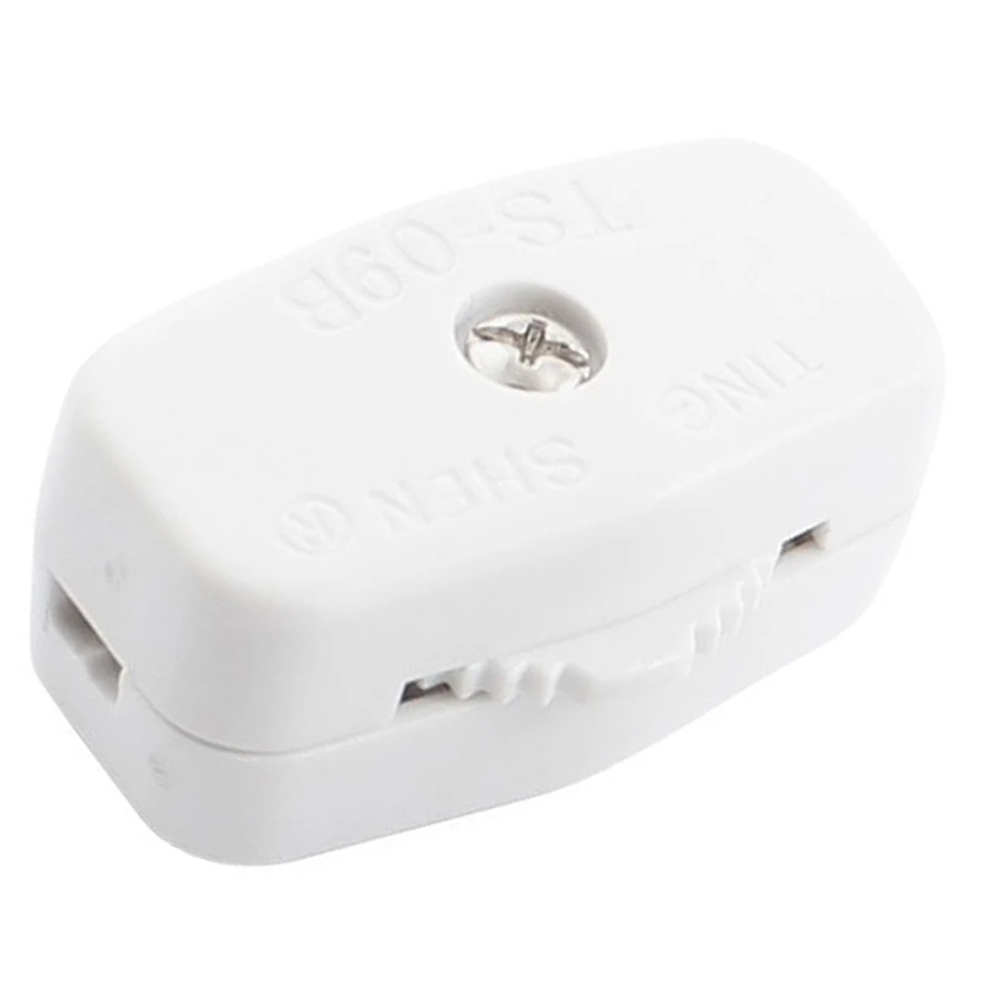 ting shen ts 22 christmas lights www.perfectplanners.pl