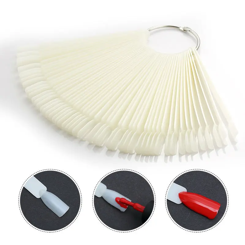 HTB1owRPOXXXXXb4XXXXq6xXFXXXx