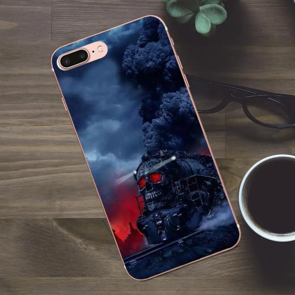 Чехол для iPhone 4 5 5C SE 6 6S 7 8 Plus X Galaxy A3 A5 J1 J2 J3 J5 J7 2017|Бамперы| |