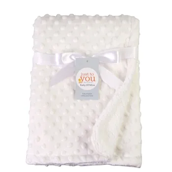 

Blanket & Swaddling Baby Blankets Swaddle Wrap Newborn Fashion Bathing Towels Flower Printed Cute Soft Bedding Set