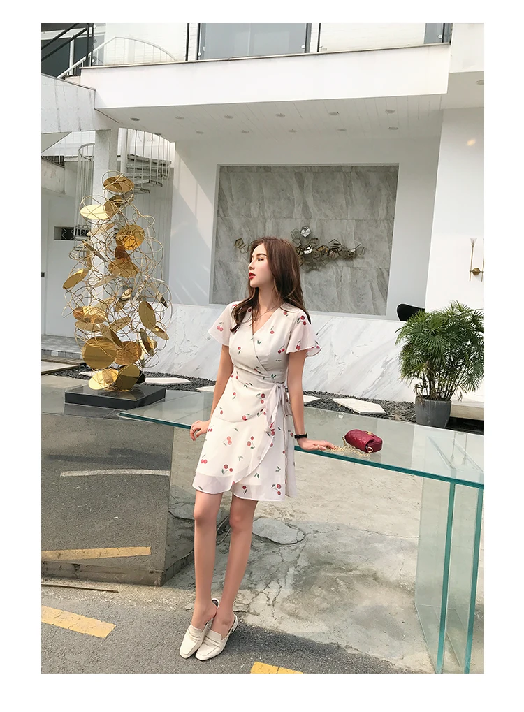 O1CN01A3NMaT1HimCFBn6q9_!!2861750792