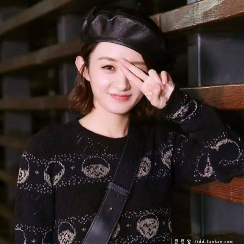 QQ20180913164941