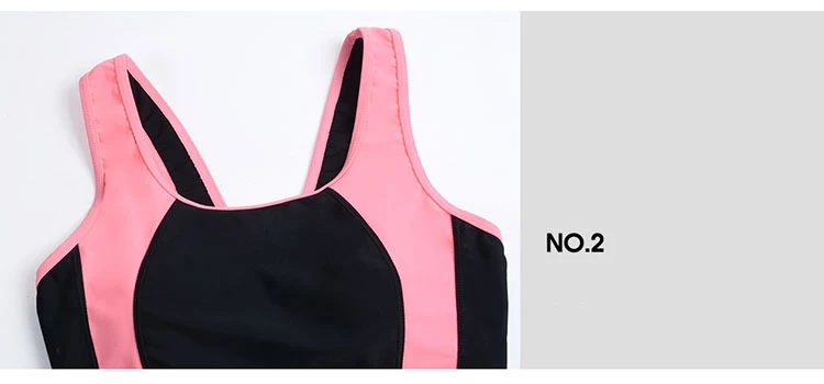 750_15