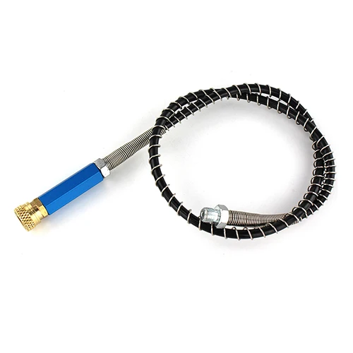 Пейнтбол PCP высокое давление насос воздушный фильтр 40 МПа водно ...