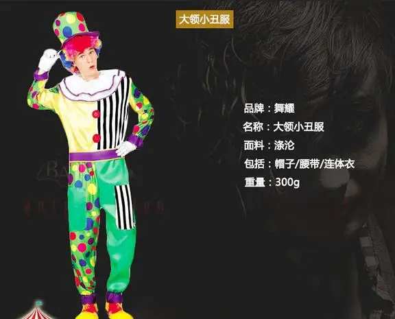 QQ20170112135117