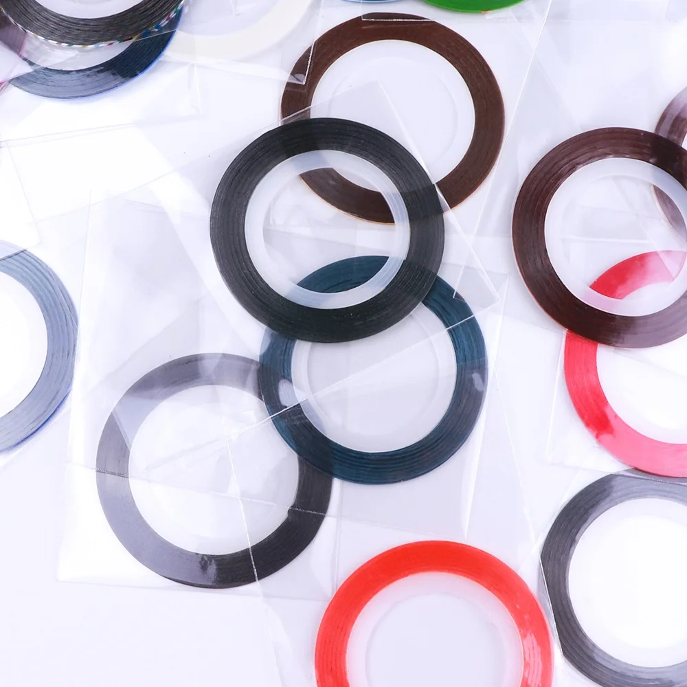 102166-metalwire (7)