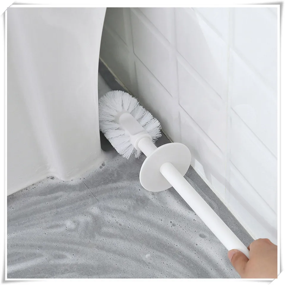 toilet brush holder xq7