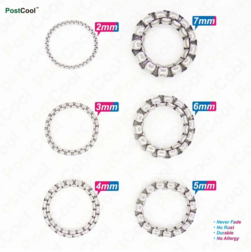 chainring01