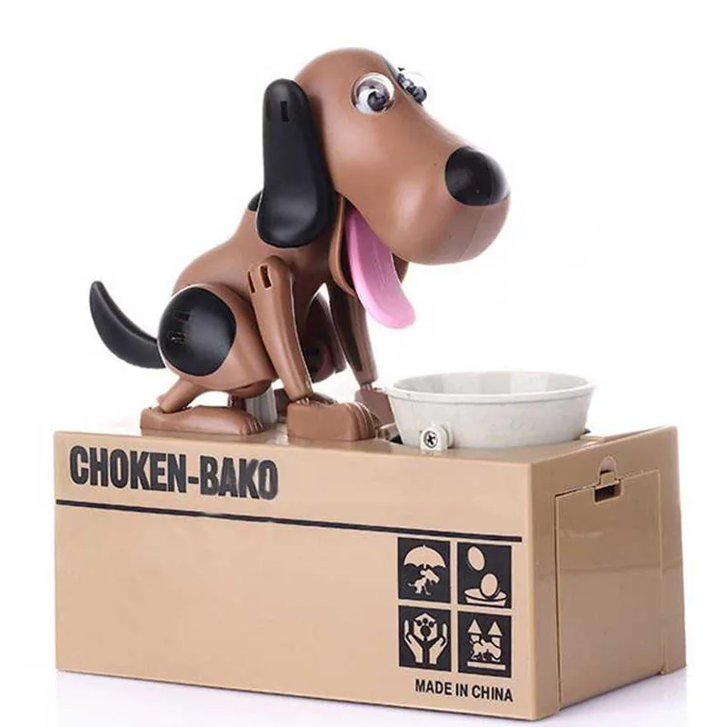 HTB1hc9zQXXXXXcfXVXXq6xXFXXXG.jpg?size=93191&height=800&width=800&hash=c72d85e6ddf7da2edeb22ae2aa815036