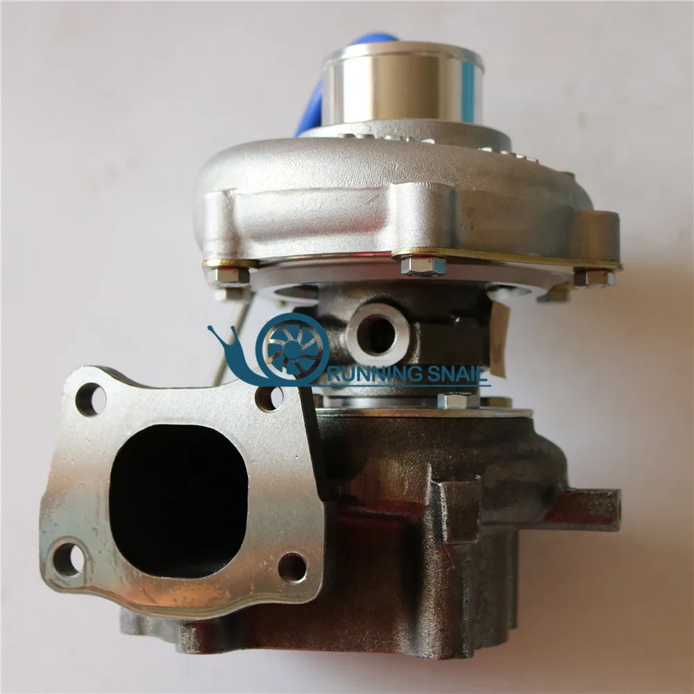 700716 (4)_