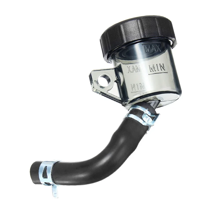 Auto Parts For Universal Motorcycle Petrol Oil Fuel Tank Replacement Cup W/ Tubing For Honda Auto Parts For Universal Motorcycle Petrol Oil Fuel Tank Replacement Cup W/ Tubing For Honda