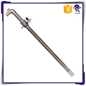 

Air Diesel pump,drum pump
