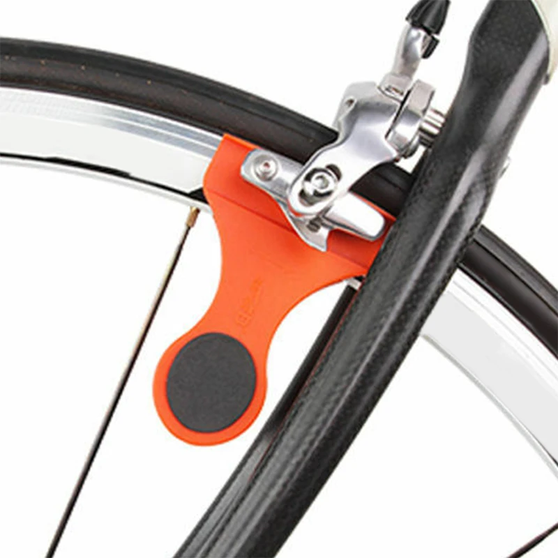 

NEW TB-BR20 Practical High-quality Durable Hot-selling Concise Essential C-clip Brake Tuner