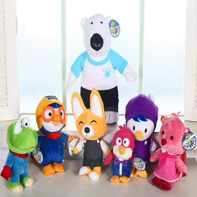 カワイイ韓国ポロロリトルペンギンぬいぐるみ人形ポロロと仲間たちぬいぐるみアニメぬいぐるみブランドおもちゃ人格ギフト Plush Toy Doll Little Plush Toysplush Toys Aliexpress カワイイ韓国ポロロリトルペンギンぬいぐるみ人形ポロロと仲間たちぬいぐるみアニメぬいぐるみブランドおもちゃ人格ギフト Plush Toy Doll Little Plush Toysplush Toys Aliexpress