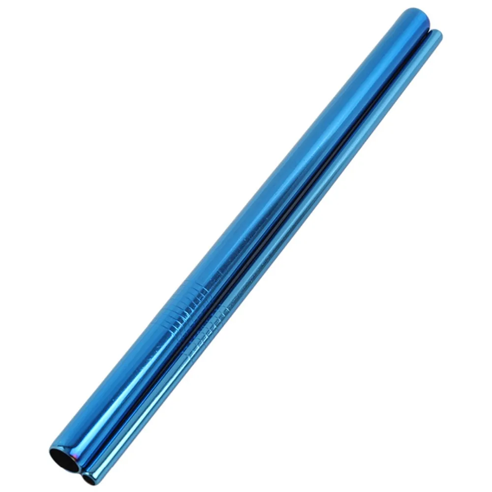 mtxx467