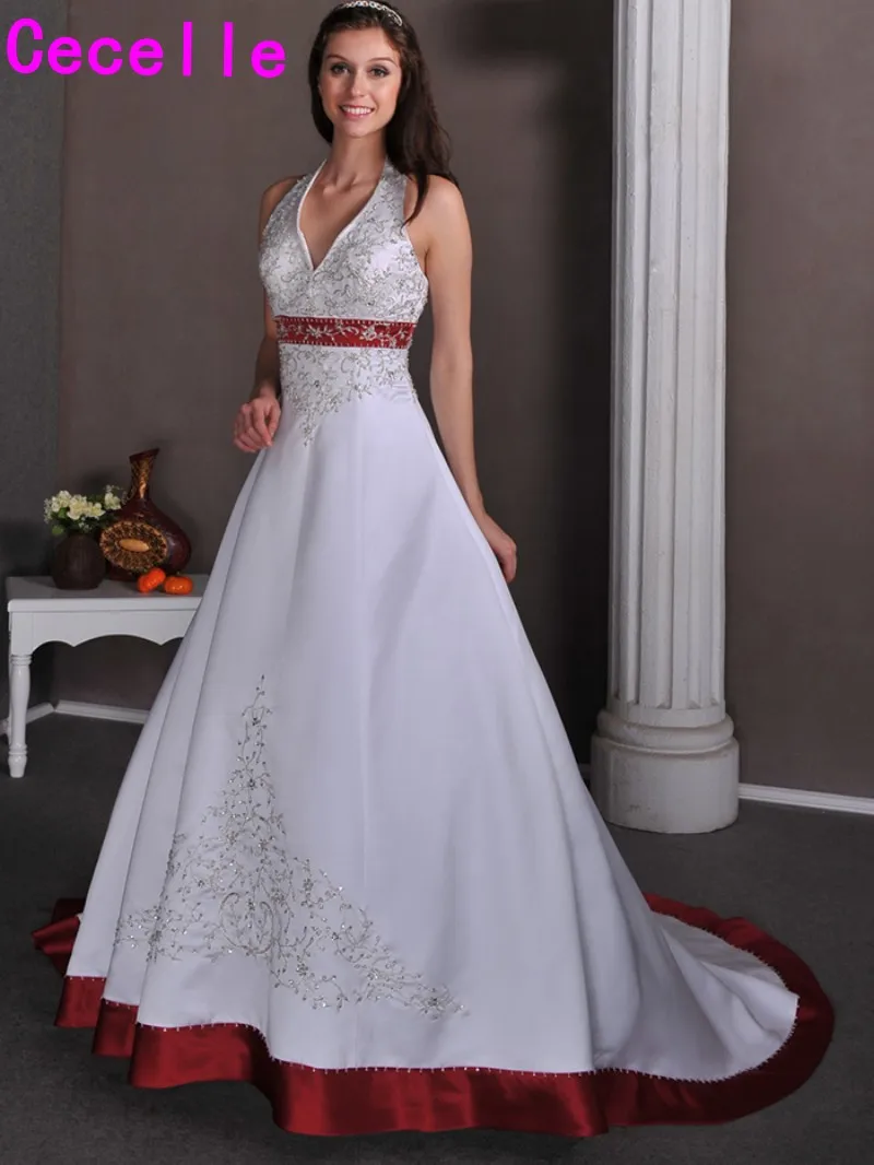 conew_wd0622-2