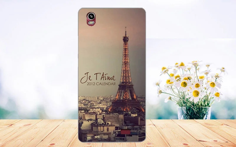 Чехол для Prestigio Muze H3 PSP3552 DUO задняя крышка H3|phone cases|case for prestigio muzecase |