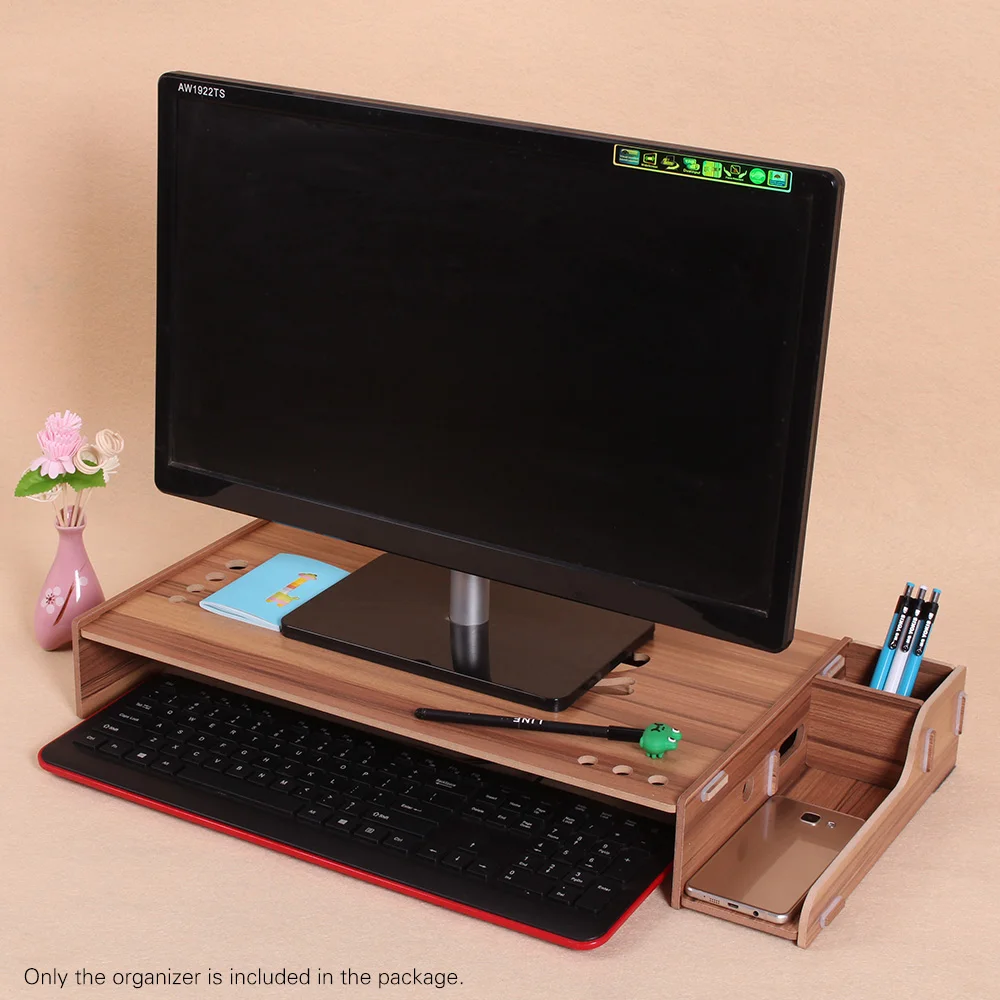 mac monitor stand price
