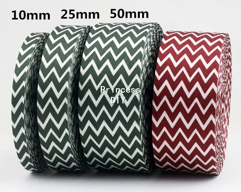 H-0399 (14)_