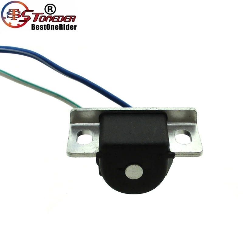 MXD0068 (17)
