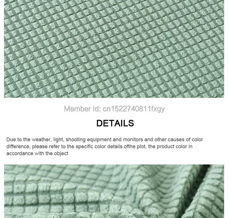 Polar-fleece-sofa-sets10_04