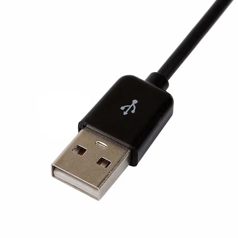 Usb-хаб 4-портовый концентратор 4-портовый 2,0 концентратор одной точке квадранта