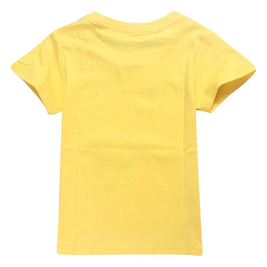 Летняя детская одежда футболка из хлопка детские футболки COCO топ с короткими рукавами для маленьких мальчиков и девочек, детская одежда