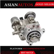 13517616446 высокое Давление топливный насос для BMW N54/N55 335i 535i E60 E82 E88 E90 13517613933 13406014001 13517616170