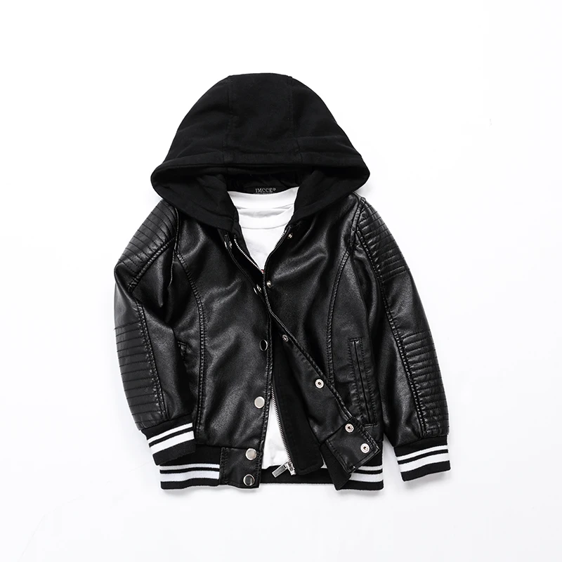 VISY2402