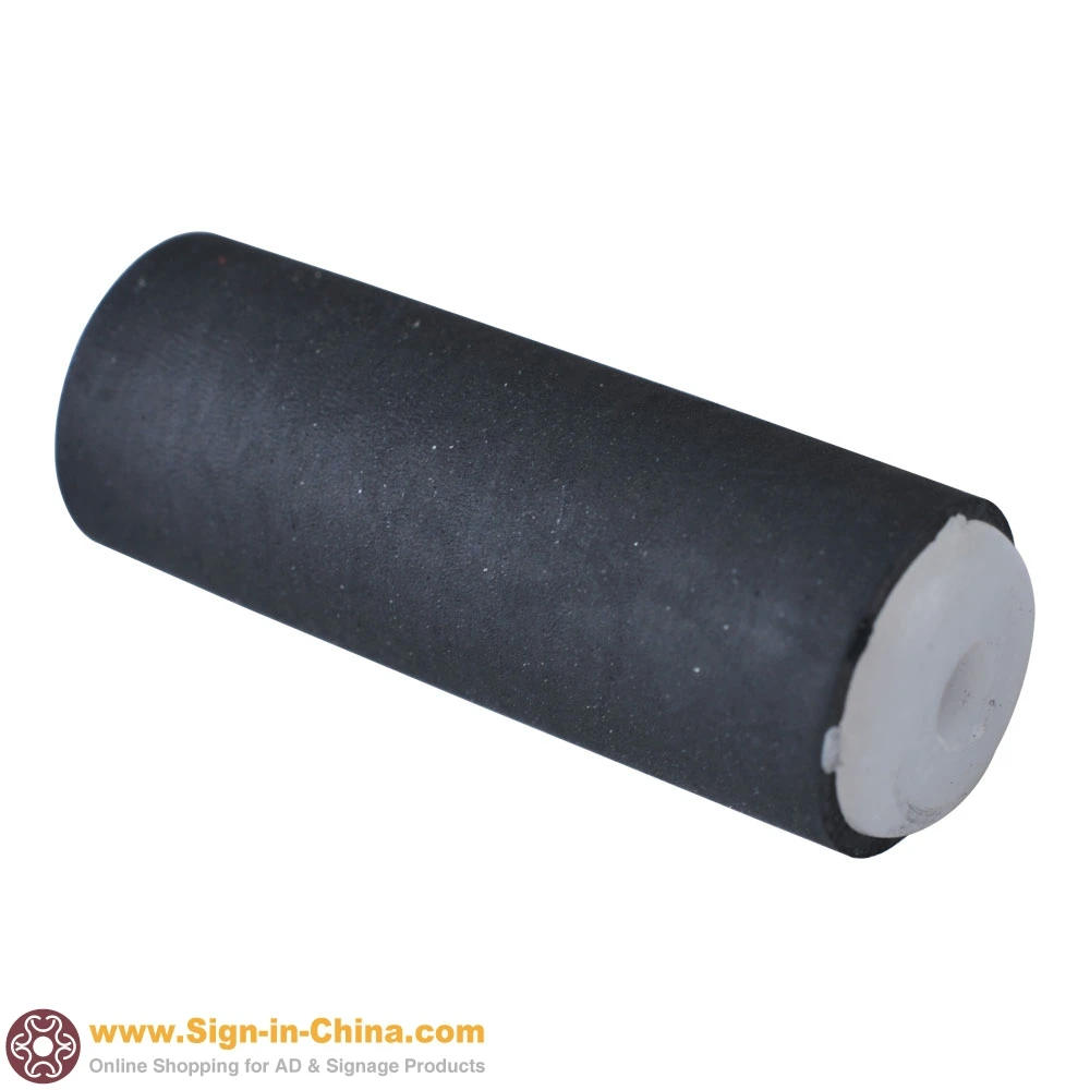 

4pcs/lot 29mm Pinch Roller for Infiniti / Challenger Wide Format Printers