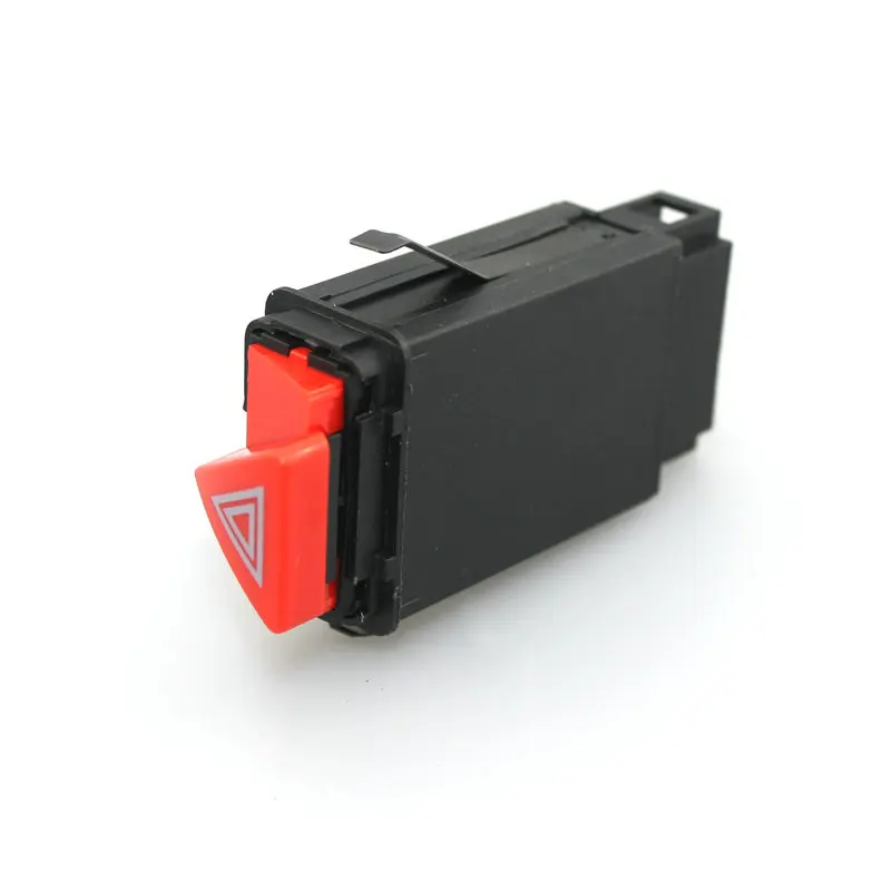 HX-K2501 (3)