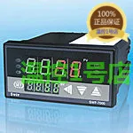 SWF 7182P интеллектуальный регулятор температуры 7000|Крышки переключателей| |