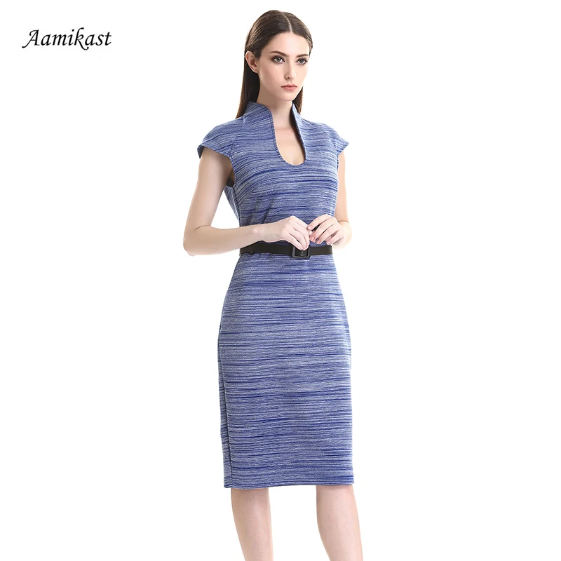 dress D0618 (11)